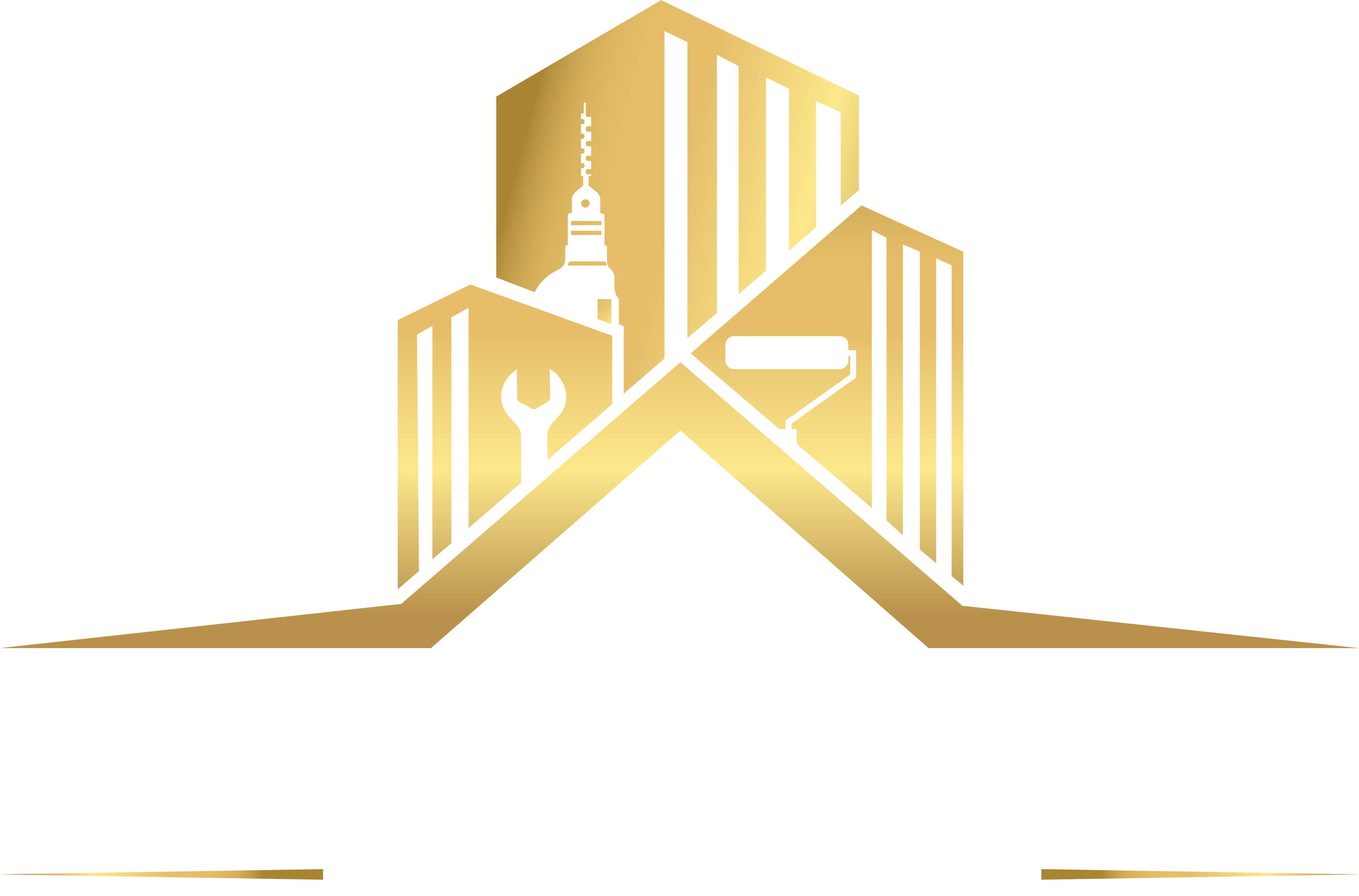 Drapers Complete Home Builders