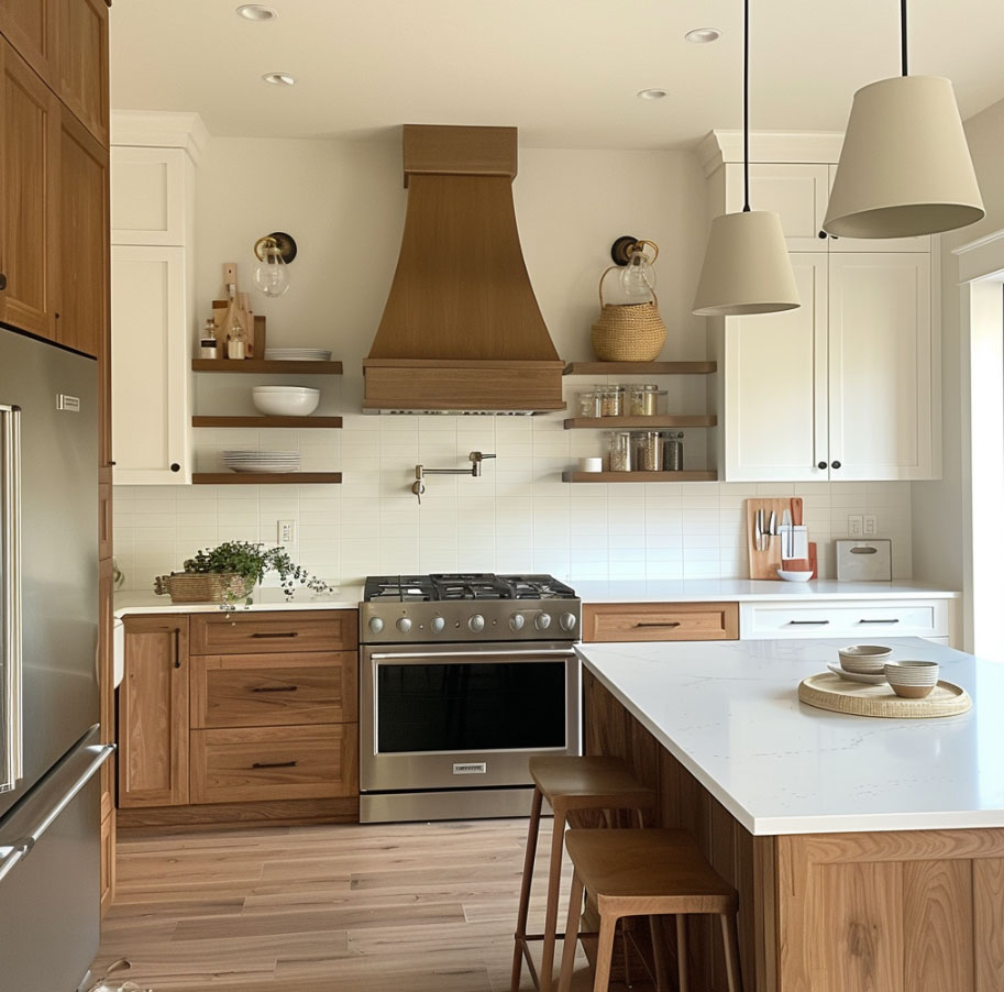 Luxury-Kitchen-Design_Utah_003