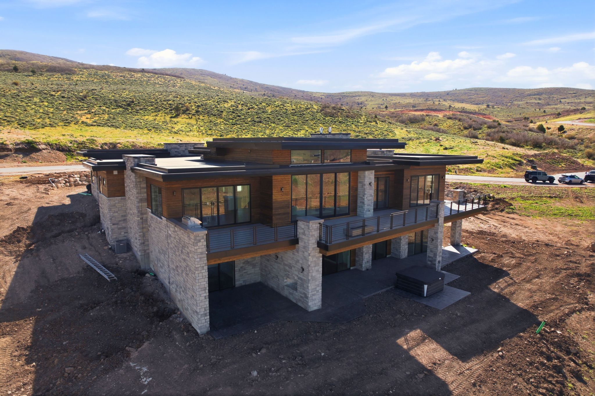 103_DJI_0164