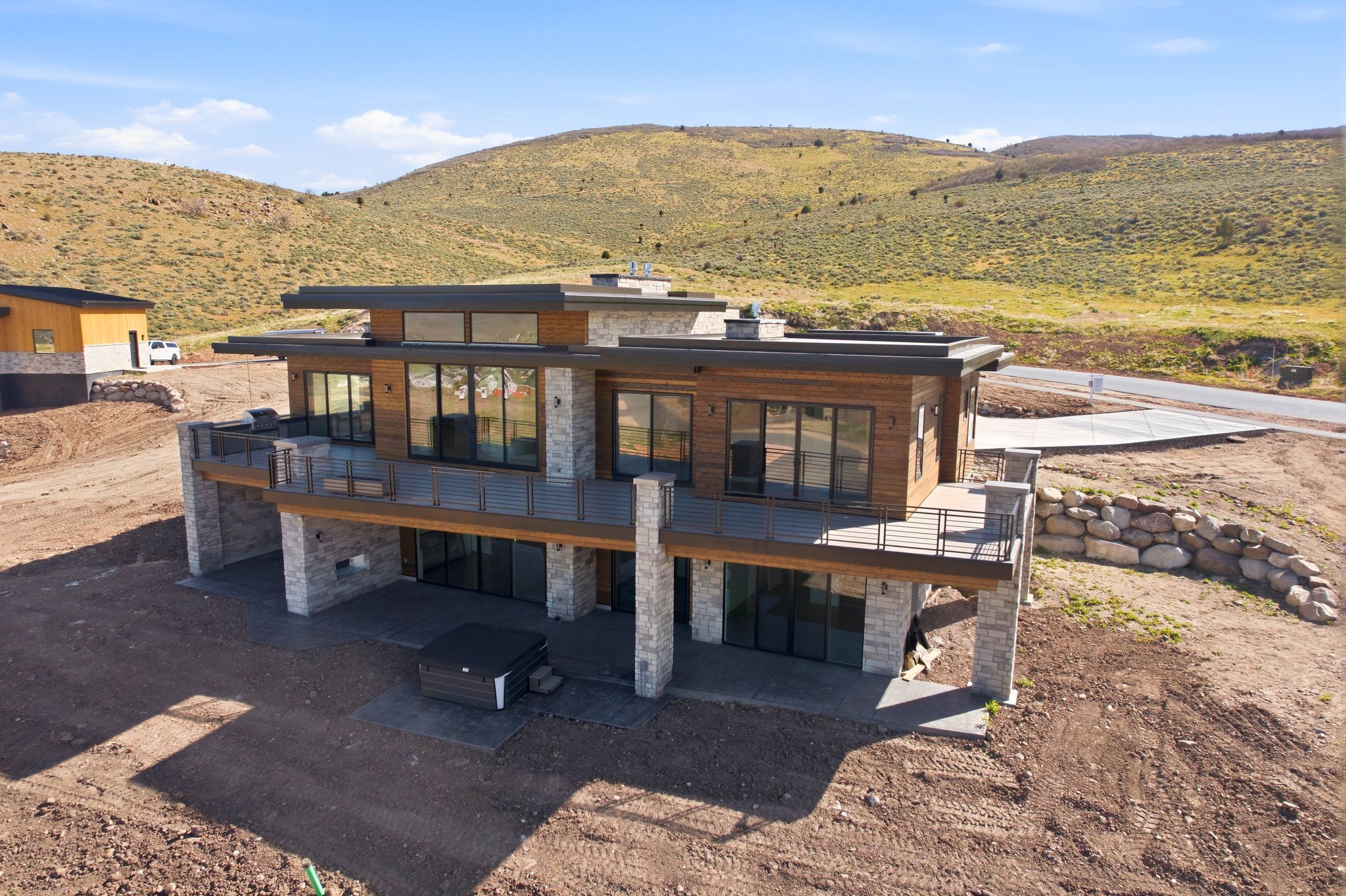 104_DJI_0166