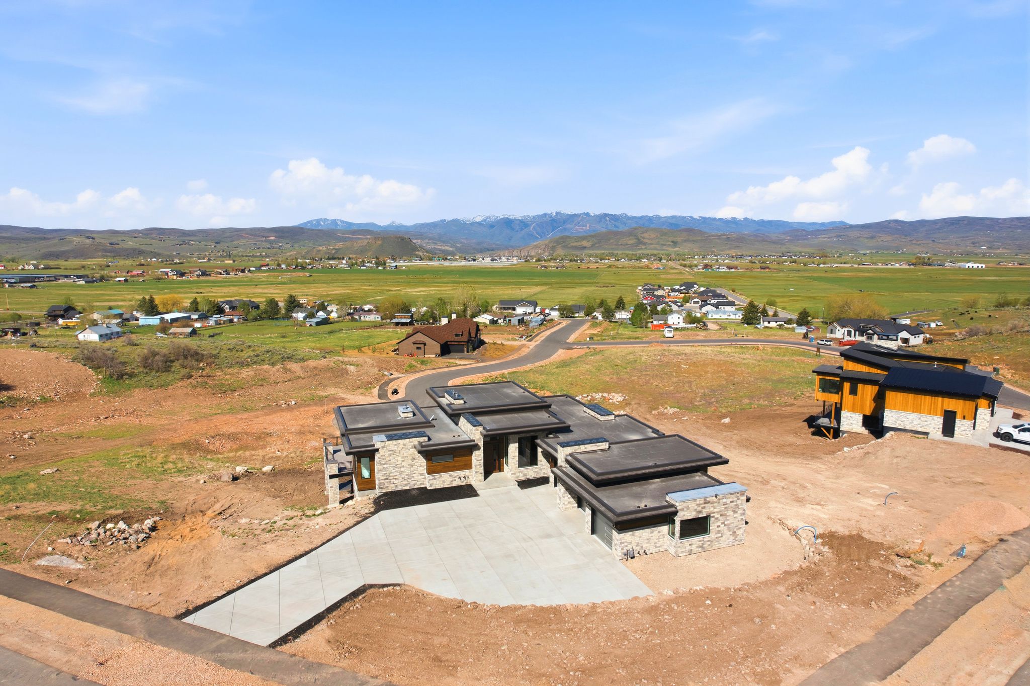 107_DJI_0171