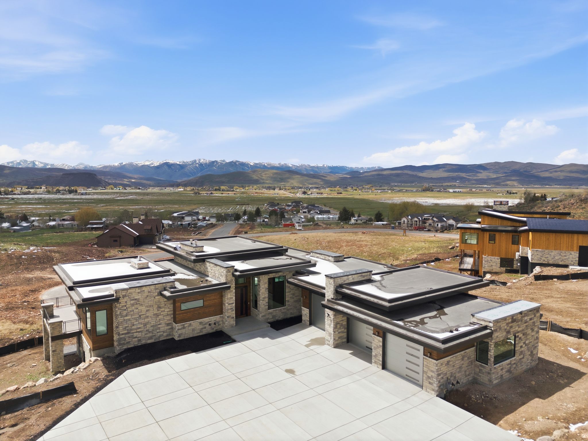 135_DJI_20260417143015_0635_D