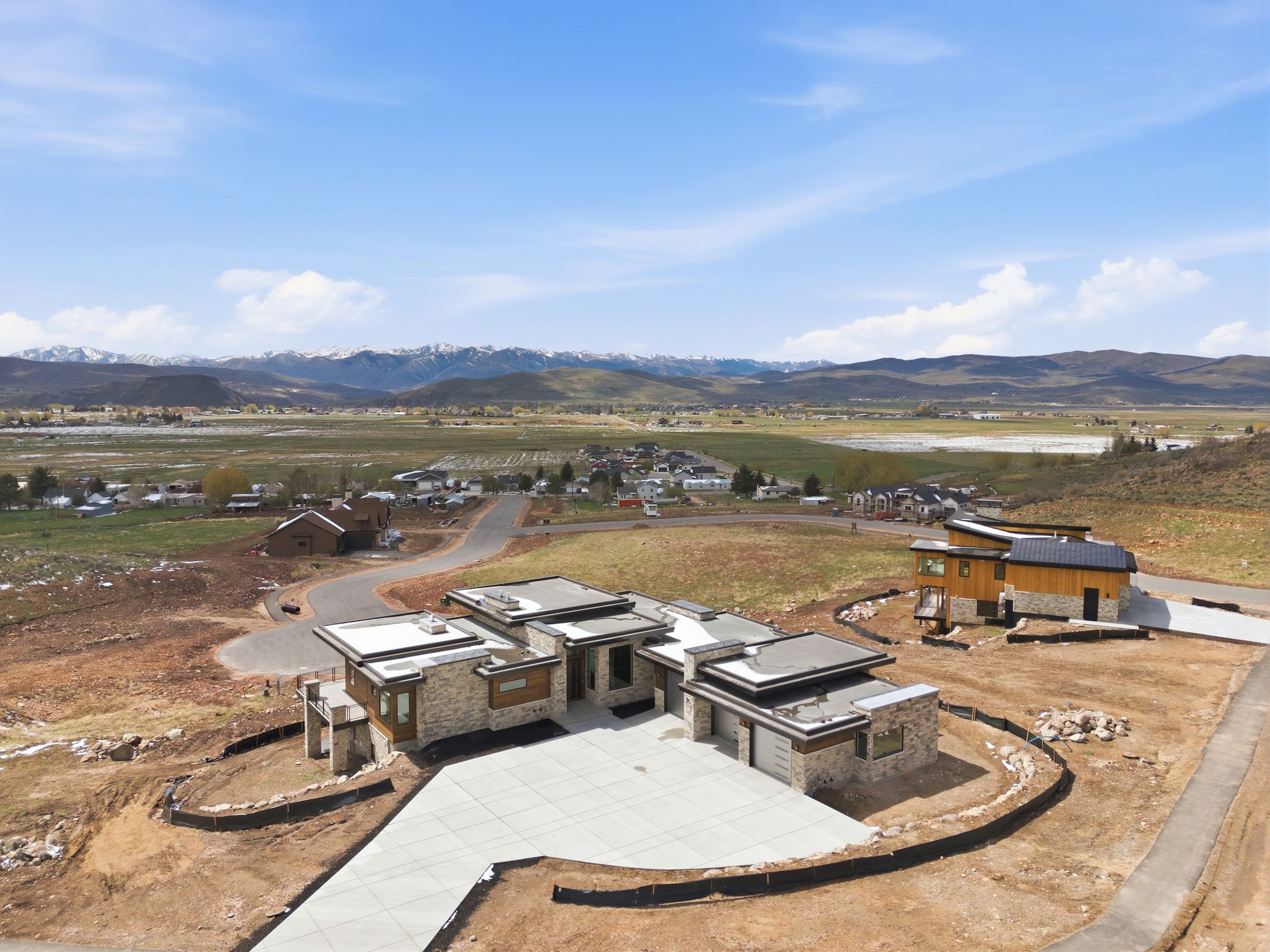 136_DJI_20260417143022_0636_D
