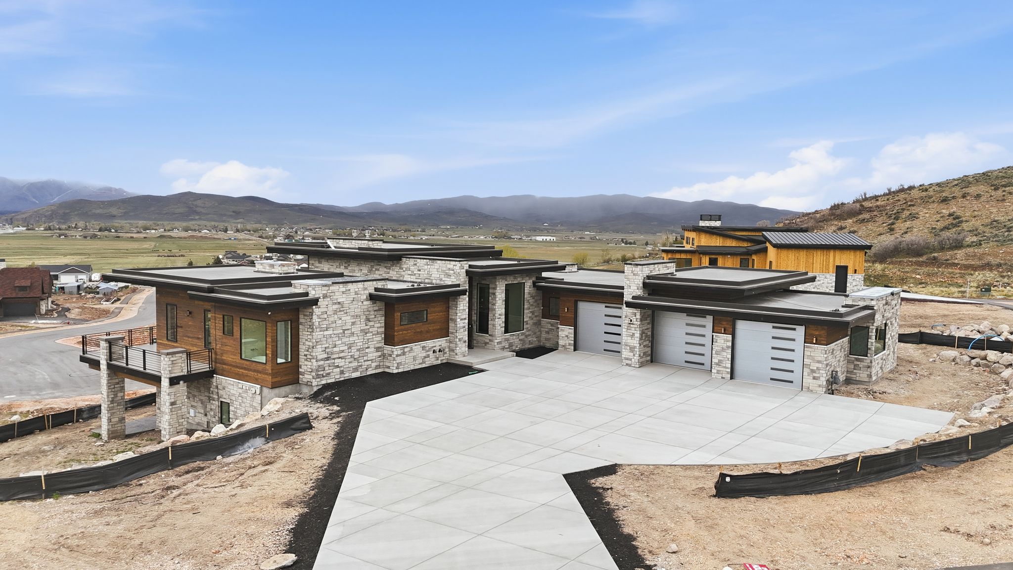 139_DJI_20260416153249_0347_D