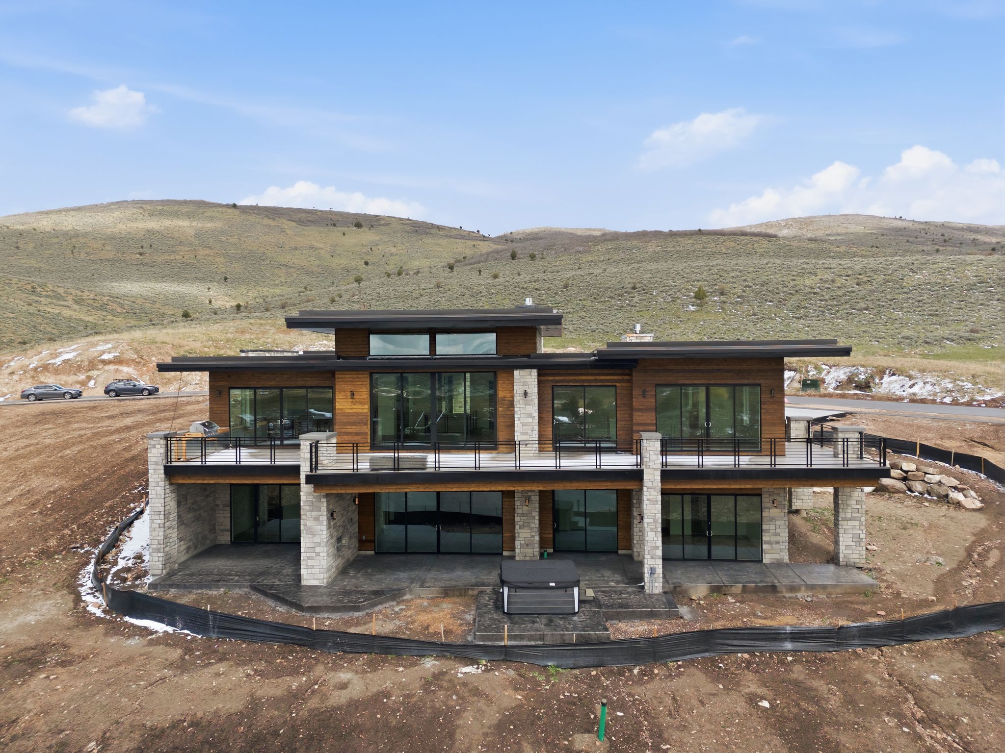 140_DJI_20260417143608_0639_D
