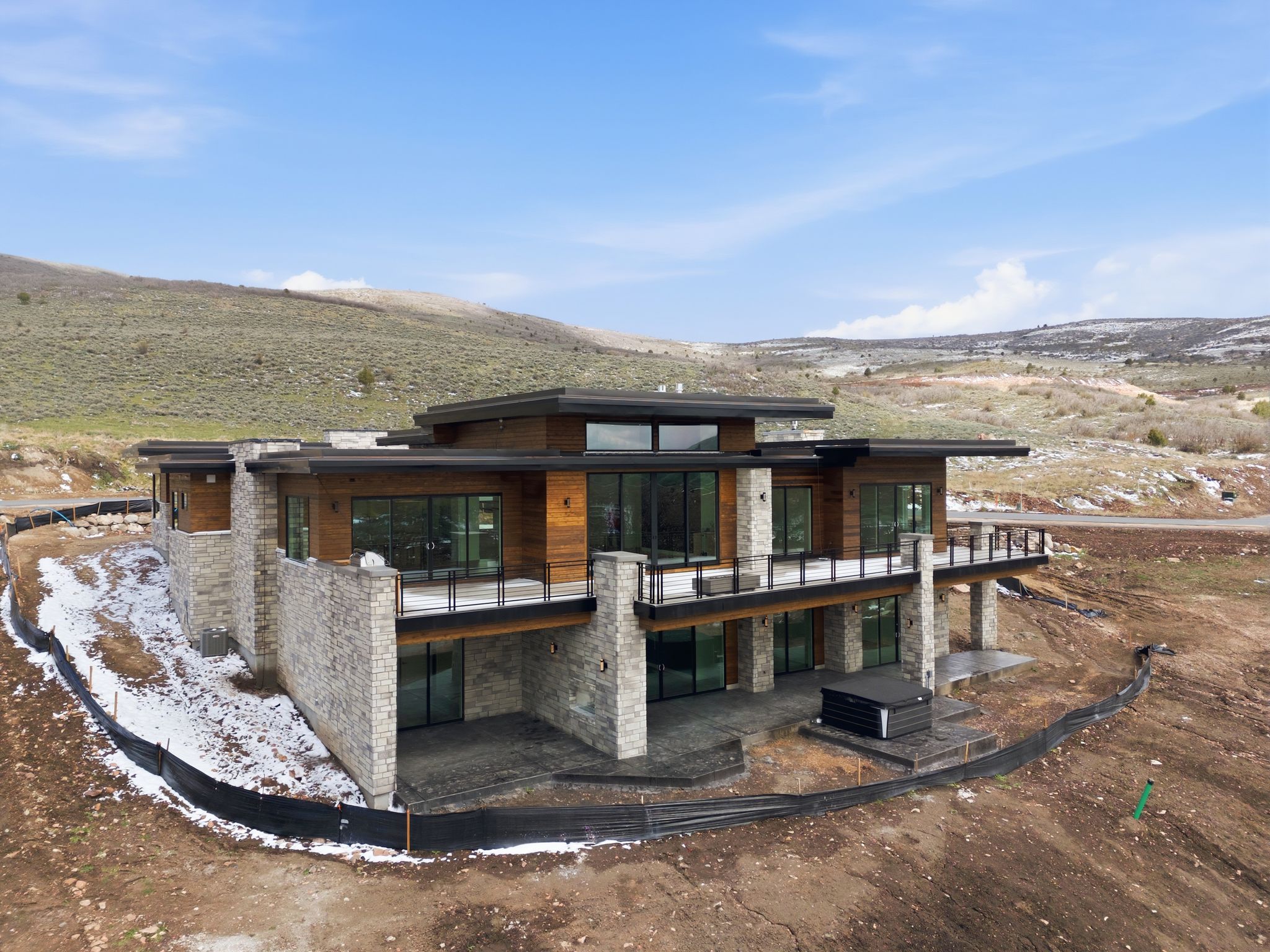 141_DJI_20260417143627_0640_D