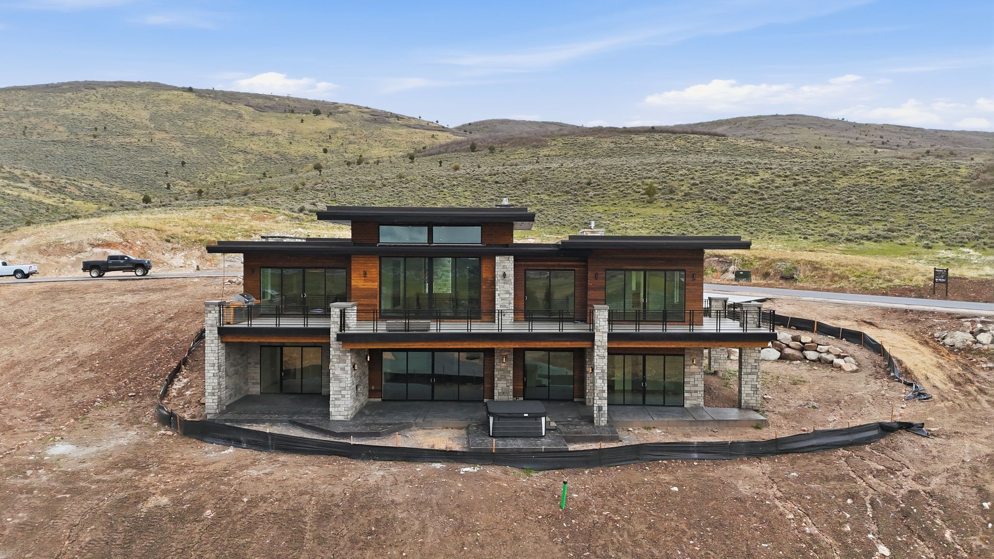 144_DJI_20260416153157_0344_D