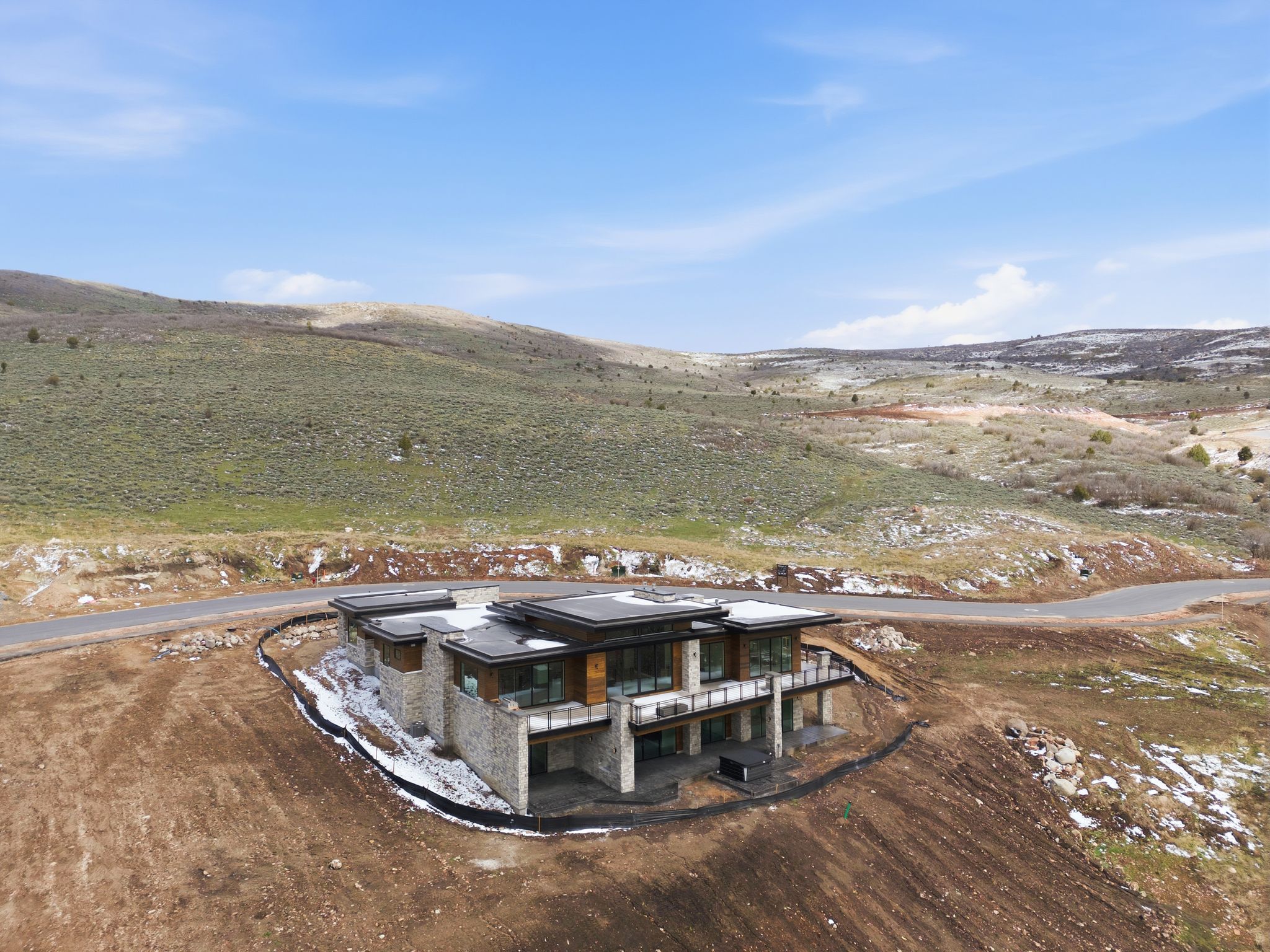 147_DJI_20260417143636_0641_D